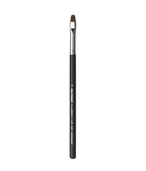 Da Vinci Classic Lip 967 6 Pinceau lèvres