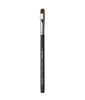 da Vinci Classic Eye 967|8 Oogschaduwkwast 1 st
