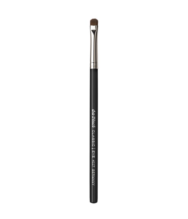 Image du produit 1 sur 1, da Vinci Classic Pinceau eyeliner