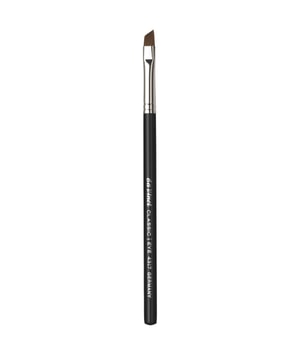 Da Vinci Classic Eye 4317 Brosse à sourcils