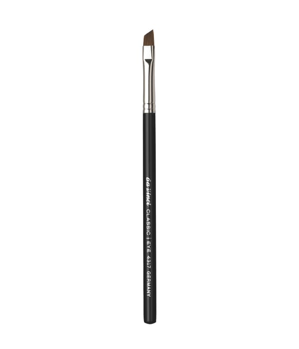 Image du produit 1 sur 1, da Vinci Classic Brosse à sourcils