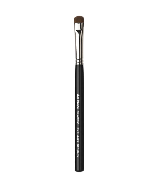Image du produit 1 sur 1, da Vinci Classic Pinceau eyeliner