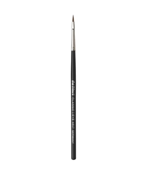 Da Vinci Classic Eye 4617 Pinceau eyeliner
