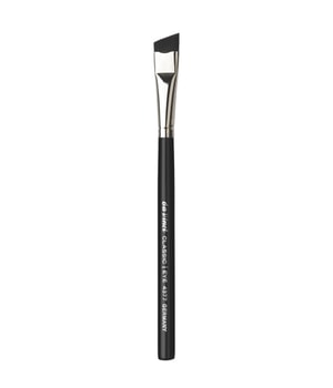 da Vinci Classic Eye 4377 Eyelinerbørste