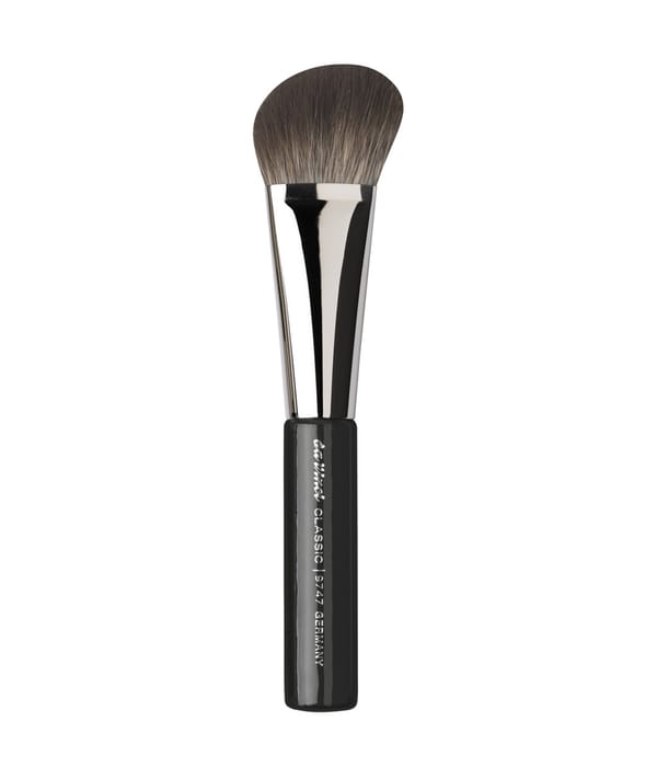 Produktbillede 1 af 1, da Vinci Classic Blush-børste