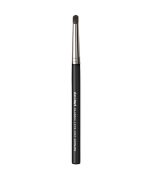 Da Vinci Classic Eye 4157 Pinceau fard à paupière