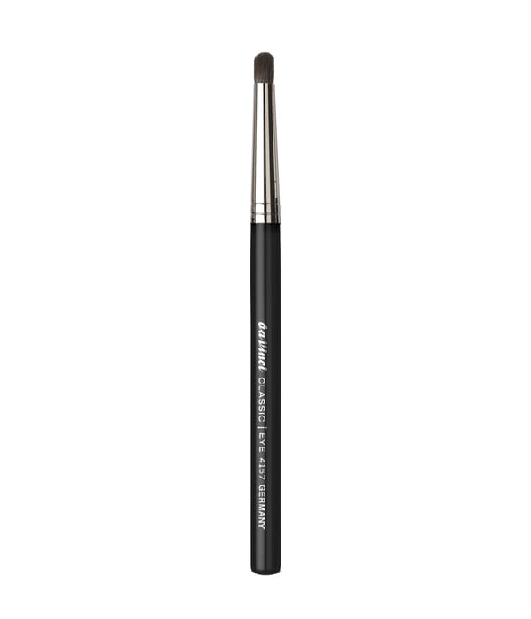 Produktbild 1 von 1, da Vinci Classic Lidschattenpinsel