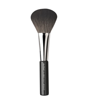 Da Vinci Classic 9547 Pinceau poudre