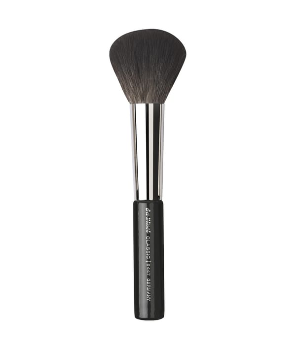 Obrázek produktu 1 z 1, da Vinci Classic Štětec na pudr