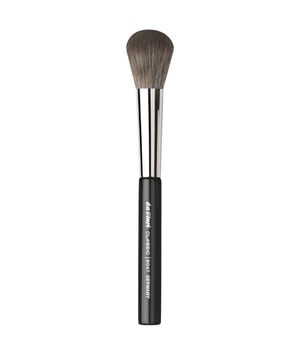 Da Vinci Classic 9047 Pinceau blush