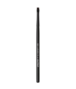 da Vinci Lukas k. Mini-Definer, bølgede kunstfibre - nr. XV Eyelinerbørste
