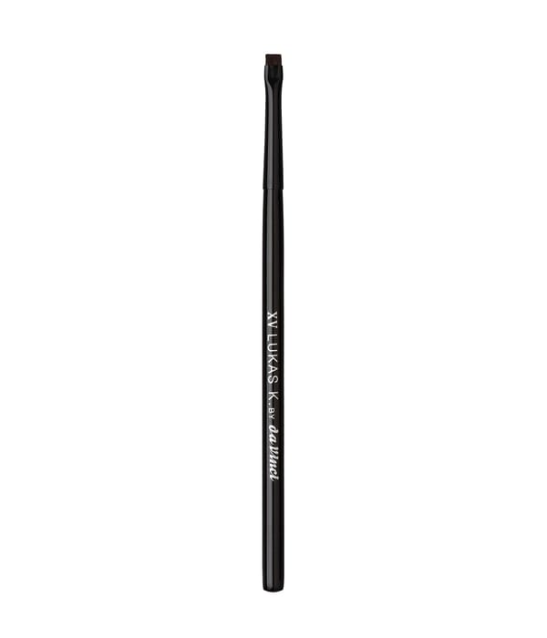 Produktbild 1 von 4, da Vinci LUKAS K. Eyelinerpinsel