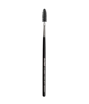 da Vinci Classic 3674 - syntetfiber Ögonfranskam
