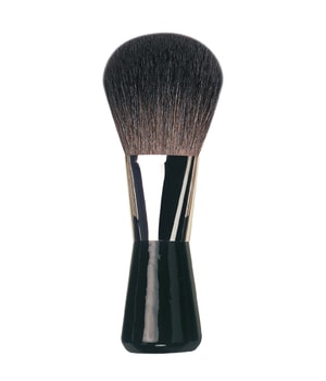 da Vinci Classic 9523 - naturhår Pudderbørste