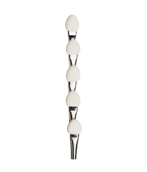 da Vinci Classic 37035 Ögonskuggsapplikator