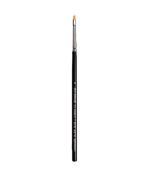 da Vinci Classic Eye 4374 - syntetfiber Eyelinerpensel