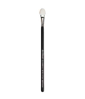 da Vinci Classic Eye 3704 - kunstfibre Øjenskyggeapplikator