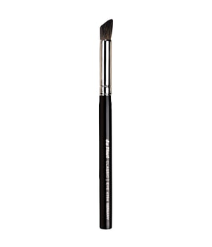 da Vinci Classic Eye 4394 - naturhår Ögonskuggsborste