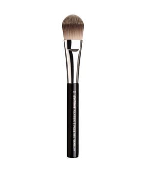 da Vinci Classic Face 965 Foundationbørste