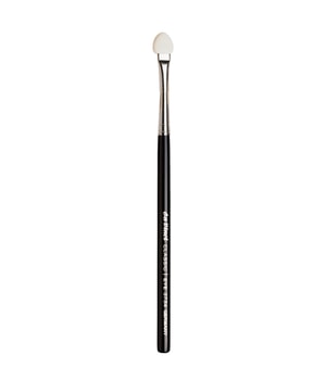 da Vinci Classic Eye 3734 Ögonskuggsapplikator