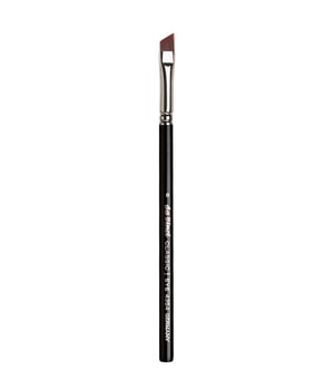 da Vinci Classic eye 4354 - kunstfibre Øjenbrynspensel