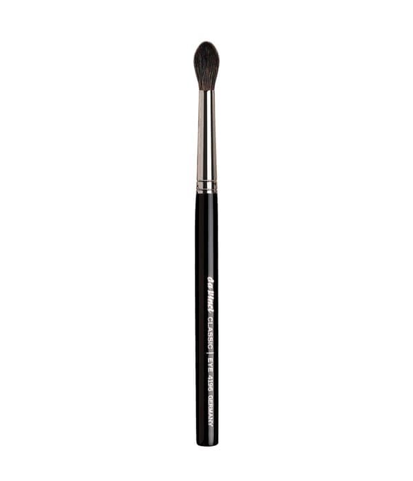 Produktbild 1 von 5, da Vinci Classic Lidschattenpinsel