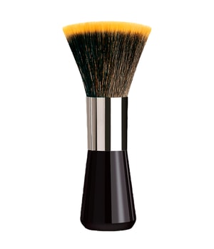 da Vinci Classic 3852 - kunstfibre Foundationbørste