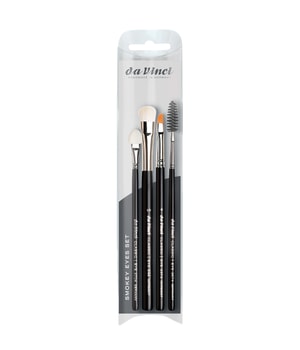 da Vinci Classic 4803 Sminkborstset