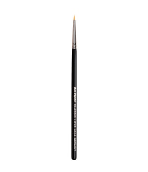 da Vinci Classic Eye 4504 - kunstfibre Eyelinerbørste