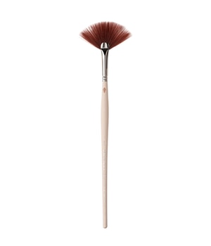 da Vinci Maske 47469 - kunstfibre Maskebørste