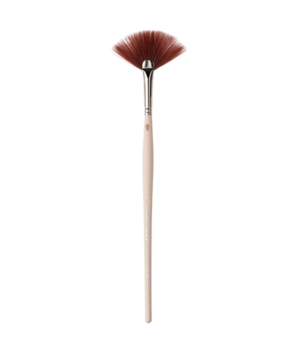 Produktbild 1 von 6, da Vinci Maske Maskenpinsel