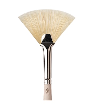 da Vinci Mask 47839 - naturhår Ansiktsmaskspatel
