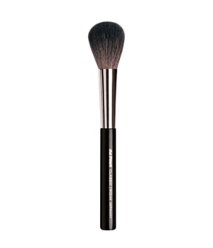 da Vinci Classic Luxe 90244 - naturhår Blush-børste