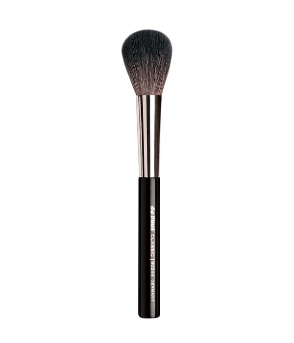 Produktbillede 1 af 5, da Vinci Classic Luxe Blush-børste