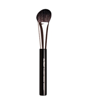 da Vinci Classic Luxe 92244 - naturhår Blush-børste