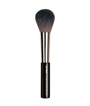 da Vinci Classic Luxe 94244 - naturhår Pudderbørste
