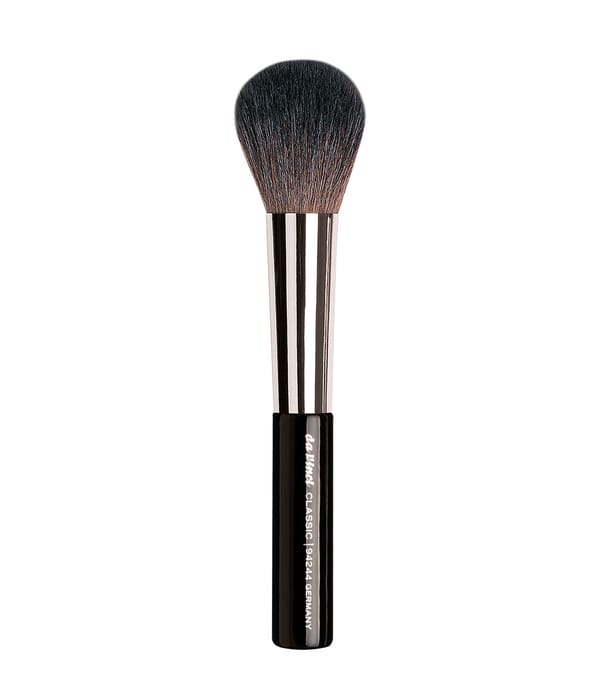 Produktbillede 1 af 5, da Vinci Classic Luxe Pudderbørste