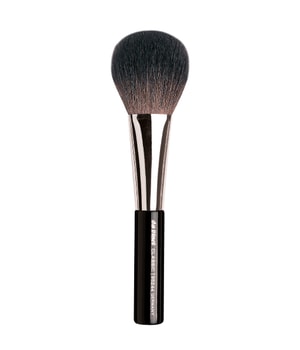 Da Vinci Classic Luxe 95244 Cheveux naturels Pinceau poudre