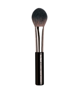 da Vinci Classic Luxe 98244 - naturhår Pudderbørste