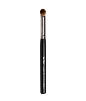 da Vinci Classic 4544 - kunstfibre Concealer-børste