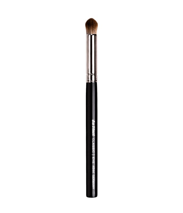 Produktbillede 1 af 6, da Vinci Classic Concealer-børste