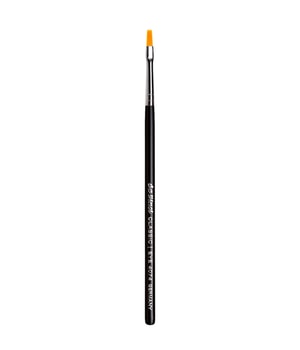 da Vinci Classic 4074 - syntetfiber Pensel