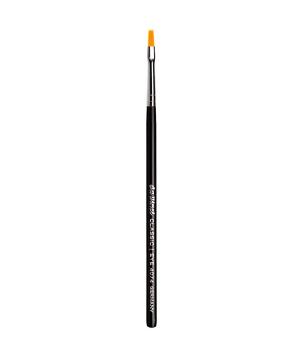 Produktbild 1 von 6, da Vinci Classic Färbepinsel