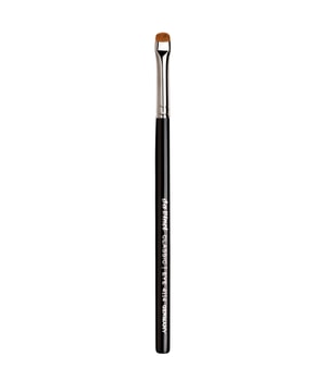 da Vinci Classic Eye 4114 - naturhår Øjenskyggepensler