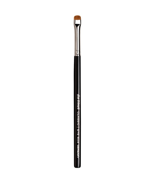 Produktbild 1 von 5, da Vinci Classic Lidschattenpinsel