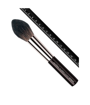 Produktbild 3 von 6, da Vinci Classic Puderpinsel