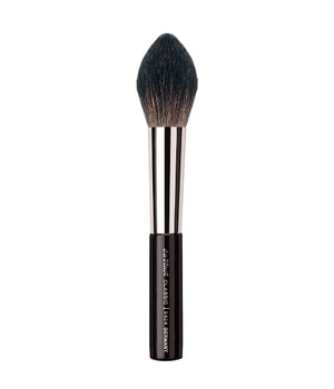 da Vinci Classic 9424 - naturhår Pudderbørste