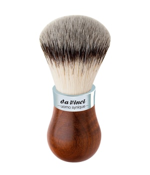 da Vinci Uomo 279 Rakborste