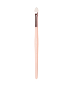 da Vinci Style syntetfiber Ögonskuggsapplikator