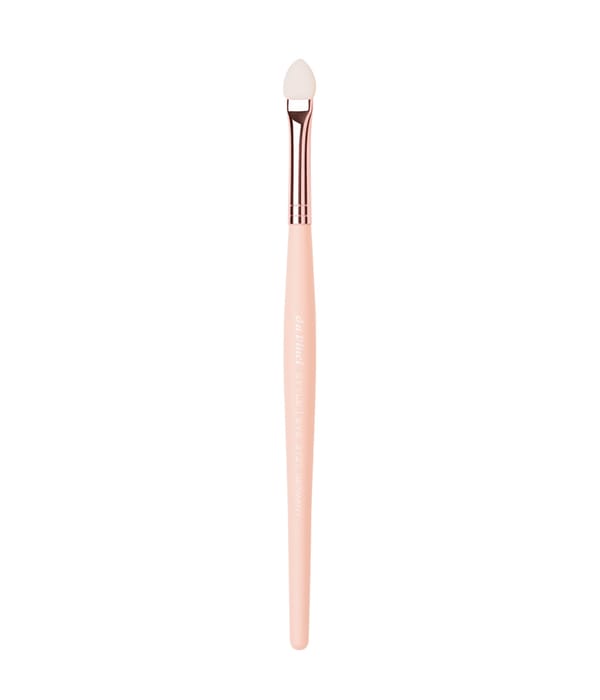 Produktbillede 1 af 6, da Vinci Style Øjenskyggeapplikator